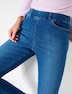 Style LAVINA JOY  Jeans