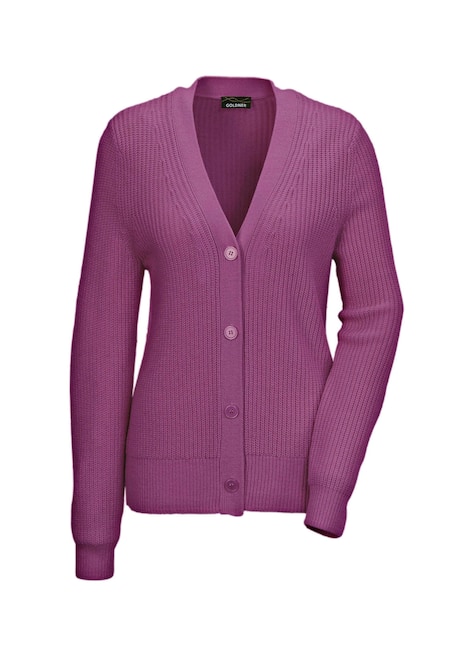 GOLDNER Tricot jasje Tricot jasje