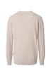 Pullover uni