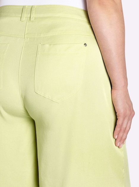 7/8-Hose normal