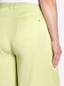 7/8-Hose normal