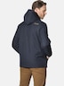 Jacke RODBRECHT