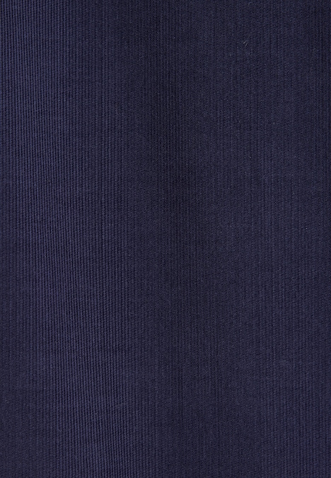 Herren Casual Hemd - Uni
