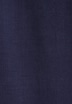 Herren Casual Hemd - Uni