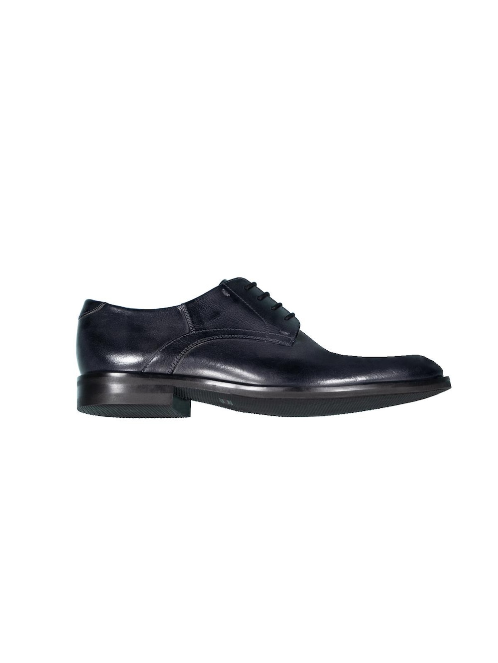 Schuhe