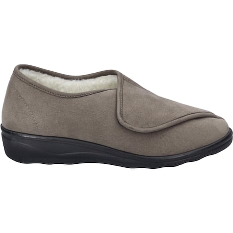Dames Slipper Nice 105