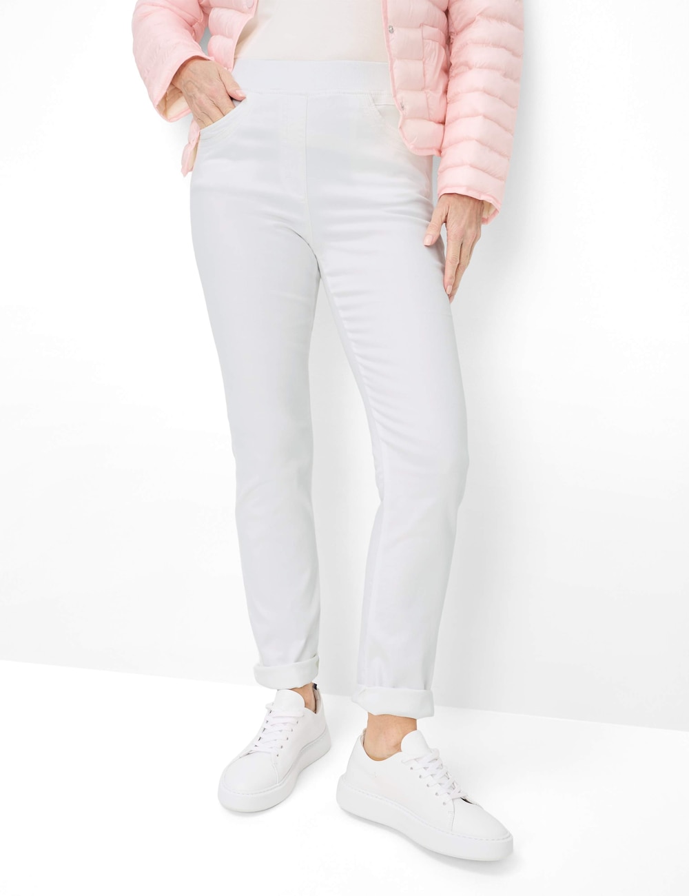 Style PAMINA FUN Jeans