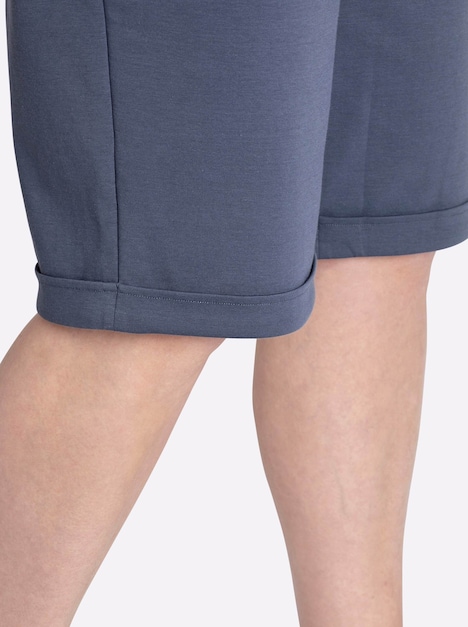 Shorts normal
