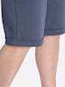 Shorts normal