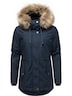 Winterjacke Tawny Short YOUMODO