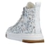 Sneaker High N3945