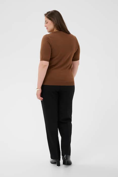 Strickpullover Regular fit