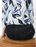 Style LAVINA JOY  Jeans