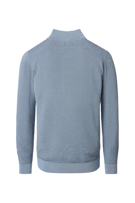 Stricktroyer uni