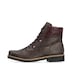 Schnürstiefel 73510