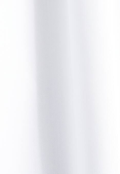 Damen Hemdbluse - Uni