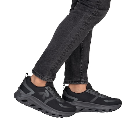 Sneaker Low U3504
