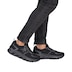 Sneaker Low U3504