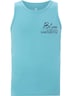 Tanktop FELTON