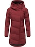Wintermantel Pavla Soft YOUMODO