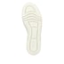 Sneaker Low M1953