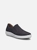 Herren Sneaker Maddox 06, titan-kombi