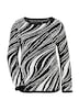 GOLDNER Tricot pullover Tricot pullover