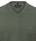 Pullover uni