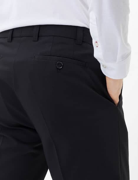 Style JAN   Hosen lang