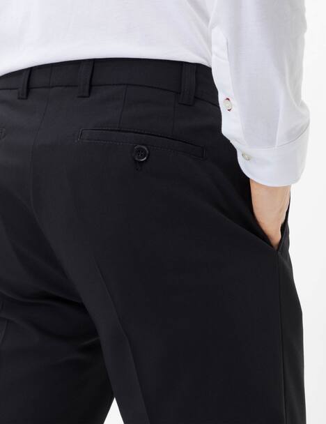 Style JAN   Hosen lang