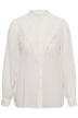 Hemd langarm Regular fit