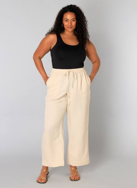 Hose Trijntje Essential