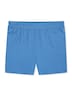 Schiesser Damen Pyjama Casual Feel aqua