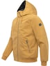 Outdoorjacke Stuartt Summer YOUMODO