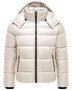 Steppjacke Ezioo XX