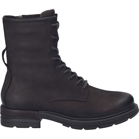 Damen Stiefel Roxanna 03, moro