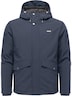 Funktionsjacke Shellis YOUMODO