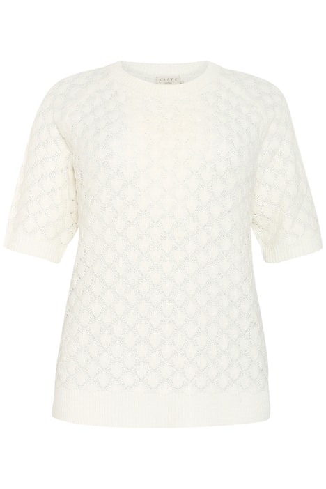 Strickpullover Loose fit