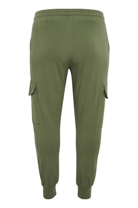 Casual Hose Loose fit