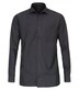 Businesshemd uni Modern Fit