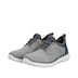 Slipper B9651