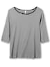 3/4-Arm-Shirt
