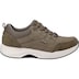 Damen Sneaker Elli 50, taupe