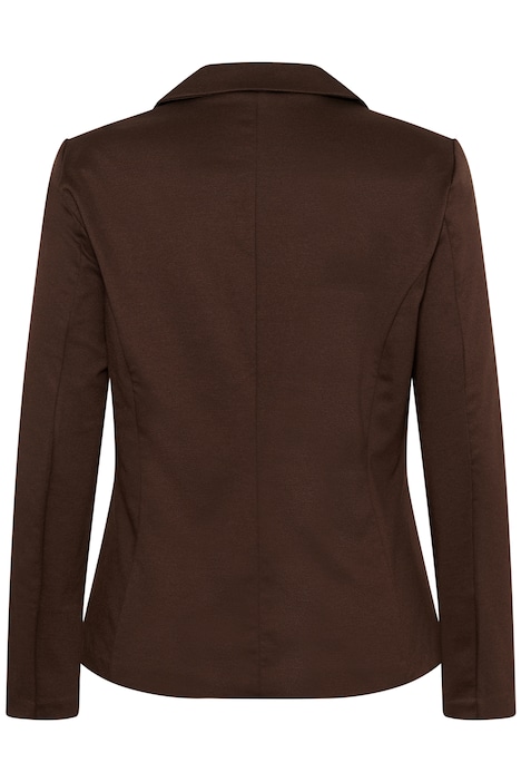 Blazer Tight fit