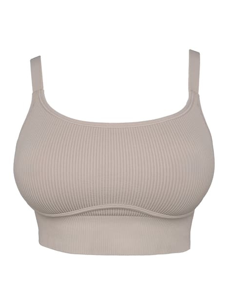 Bustier FREEDA. Bustier bügellose BHs
