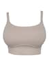 Bustier FREEDA. Bustier bügellose BHs