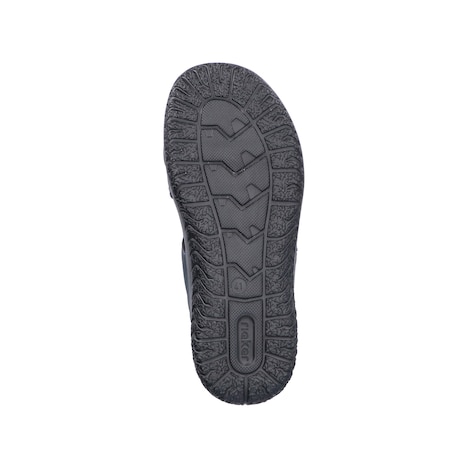 Trekkingsandalen 26455