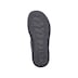 Trekkingsandalen 26455