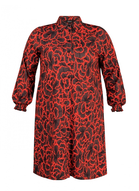 Kleid Natasha