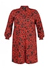 Kleid Natasha